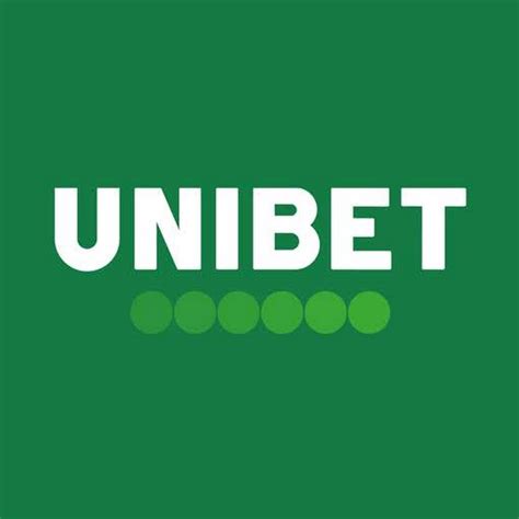 Unibet Betting, Casino, Poker. Play and win money.